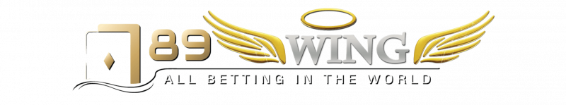 789WING logo