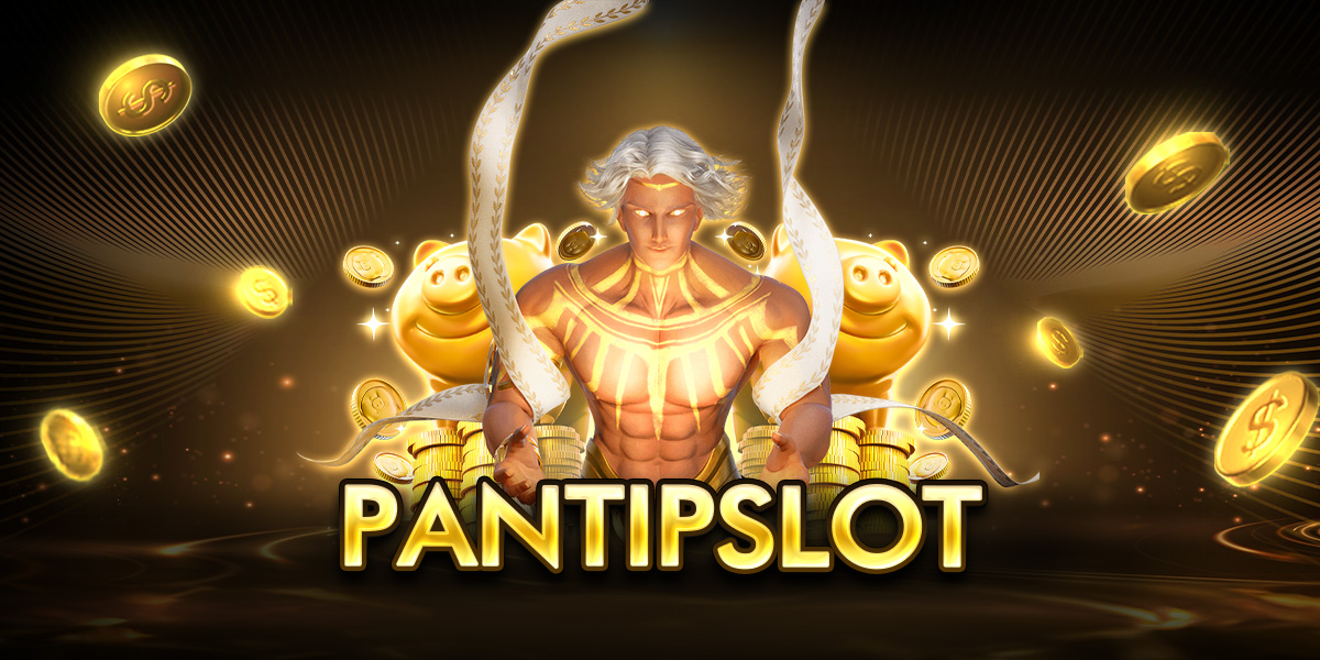 pantipslot
