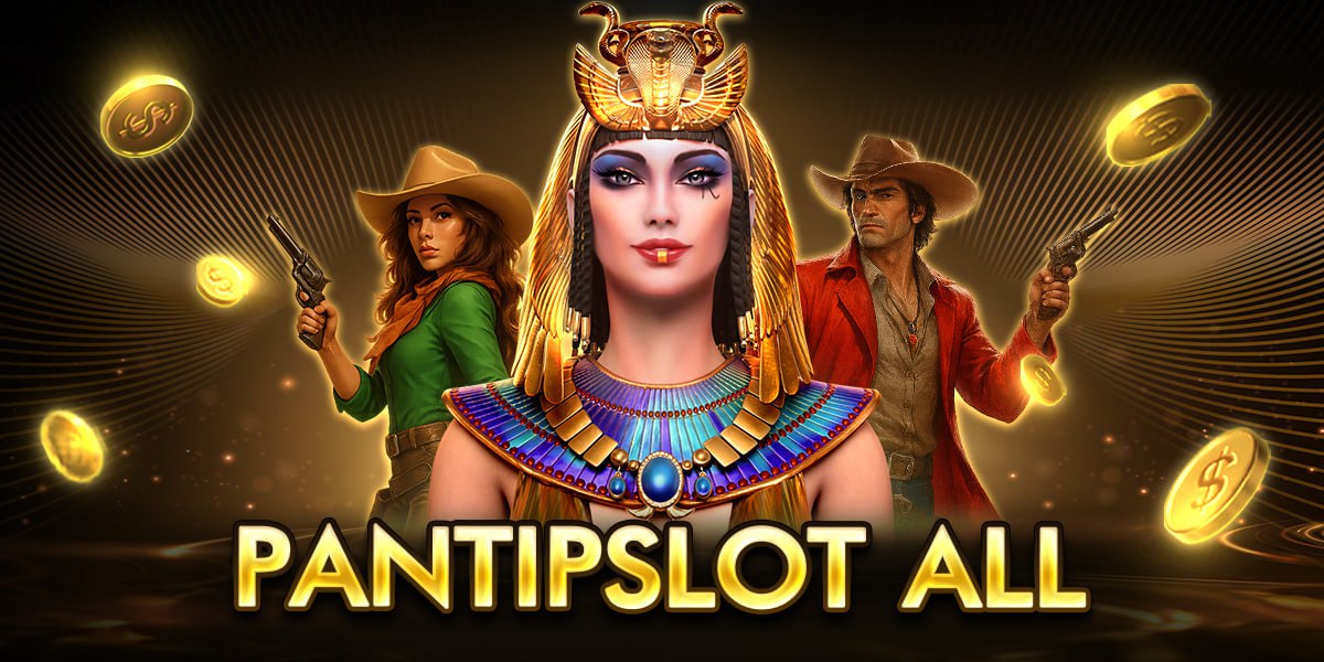 pantipslot all