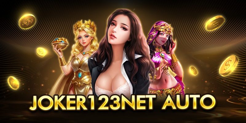 joker123net auto