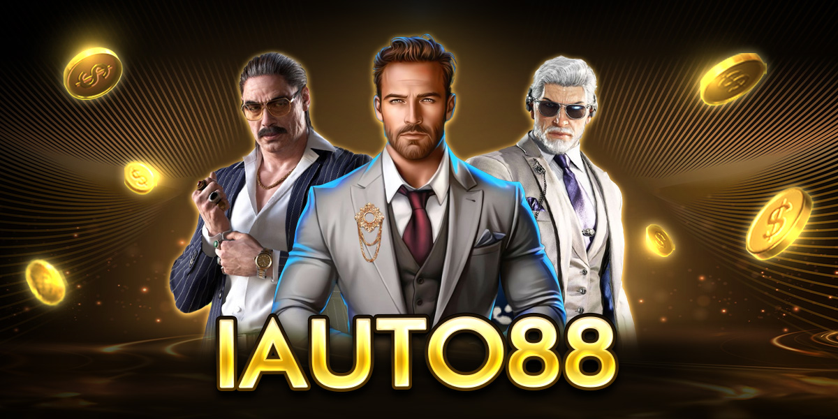 iauto88